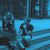 Training contentcreatie