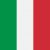 Italiaanse vlag