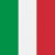 Italiaanse vlag